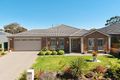 Property photo of 49 Barton Circuit Mount Barker SA 5251
