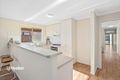 Property photo of 20 Elly Drive Munno Para West SA 5115