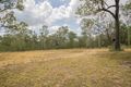 Property photo of 4217 Lowmead Road Berajondo QLD 4674