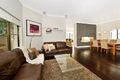 Property photo of 4 Murriverie Road North Bondi NSW 2026