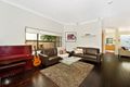 Property photo of 4 Murriverie Road North Bondi NSW 2026