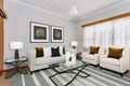 Property photo of 116 Hampton Road Fremantle WA 6160