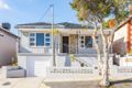 Property photo of 116 Hampton Road Fremantle WA 6160