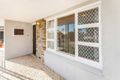 Property photo of 116 Hampton Road Fremantle WA 6160