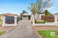 Property photo of 12 Verdale Avenue Linden Park SA 5065