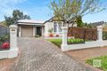 Property photo of 12 Verdale Avenue Linden Park SA 5065