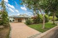 Property photo of 1 Conway Street Gunn NT 0832