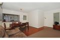 Property photo of 44 Kerwin Way Lockridge WA 6054