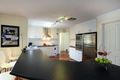 Property photo of 7 Atlantic Road Mount Barker SA 5251
