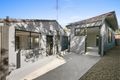 Property photo of 1 Avia Close Raby NSW 2566