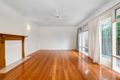 Property photo of 14 Overport Road Frankston South VIC 3199