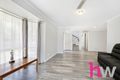 Property photo of 23 Kanyanya Avenue Clifton Springs VIC 3222