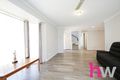 Property photo of 23 Kanyanya Avenue Clifton Springs VIC 3222
