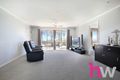 Property photo of 23 Kanyanya Avenue Clifton Springs VIC 3222