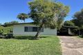 Property photo of 9 Cook Crescent Dysart QLD 4745