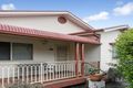 Property photo of 1 John Street Woonona NSW 2517