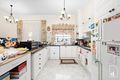 Property photo of 1 John Street Woonona NSW 2517
