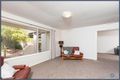 Property photo of 9 Kinleyside Crescent Weetangera ACT 2614