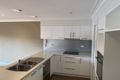 Property photo of 4/603 Dandenong Road Armadale VIC 3143