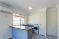 Property photo of 79 Brooklands Circuit Forest Lake QLD 4078