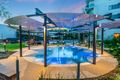 Property photo of 10103/321 Montague Road West End QLD 4101
