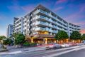 Property photo of 10103/321 Montague Road West End QLD 4101