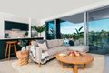 Property photo of 276/1 Vue Boulevard Robina QLD 4226