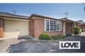 Property photo of 2/425 Glebe Road Merewether NSW 2291