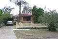 Property photo of 44 Bareena Street Strathfield NSW 2135