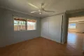 Property photo of 34 Murphy Street Seaforth QLD 4741