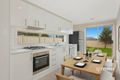 Property photo of 12 Viewhill Road Kilmore VIC 3764