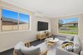 Property photo of 12 Viewhill Road Kilmore VIC 3764