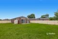 Property photo of 12 Viewhill Road Kilmore VIC 3764