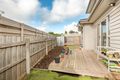 Property photo of 3/51 Camellia Crescent Norlane VIC 3214