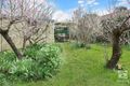 Property photo of 7 Wells Street Beechworth VIC 3747
