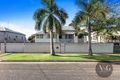 Property photo of 47 Churchill Street Maryborough QLD 4650