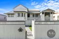 Property photo of 47 Churchill Street Maryborough QLD 4650