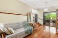 Property photo of 19 Forrest Crescent Camden NSW 2570