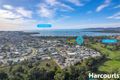 Property photo of 14/12 Links Court Shearwater TAS 7307
