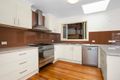 Property photo of 14 Overport Road Frankston South VIC 3199