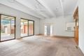 Property photo of 14 Overport Road Frankston South VIC 3199