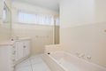 Property photo of 14 Overport Road Frankston South VIC 3199