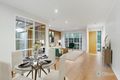 Property photo of 9 Indigofera Way Langwarrin VIC 3910