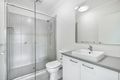 Property photo of 38 Diplomat Crescent Cranbourne South VIC 3977