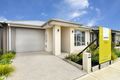 Property photo of 38 Diplomat Crescent Cranbourne South VIC 3977