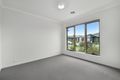 Property photo of 38 Diplomat Crescent Cranbourne South VIC 3977