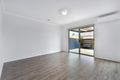 Property photo of 38 Diplomat Crescent Cranbourne South VIC 3977