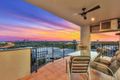 Property photo of 31/3 Brewery Place Woolner NT 0820