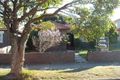Property photo of 27 Earlwood Avenue Earlwood NSW 2206