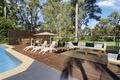 Property photo of 36 Jack Nicklaus Way Parkwood QLD 4214